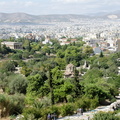 Athens AJP 6690-watermarked-2 (552 visits) Athens AJP 6690-watermarked-2