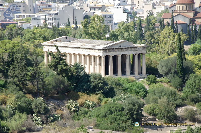 Athens_AJP_6691-watermarked-2.jpg