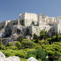 Athens AJP 6693-watermarked-2 (480 visits) Athens AJP 6693-watermarked-2