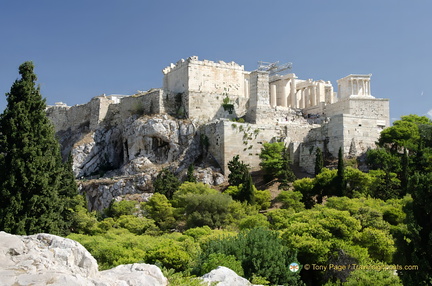 Athens AJP 6693-watermarked-2