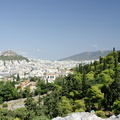 Athens AJP 6695-watermarked-2 (532 visits) Athens AJP 6695-watermarked-2