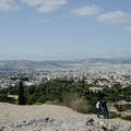 Athens AJP 6698-watermarked-2 (551 visits) Athens AJP 6698-watermarked-2