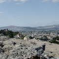 Athens AJP 6699-watermarked-2 (525 visits) Athens AJP 6699-watermarked-2