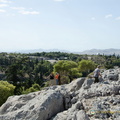 Athens AJP 6701-watermarked-2 (541 visits) Athens AJP 6701-watermarked-2