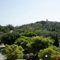 Athens AJP 6703-watermarked-2 (527 besök) Athens AJP 6703-watermarked-2