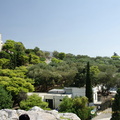 Athens AJP 6704-watermarked-2 (526 besök) Athens AJP 6704-watermarked-2