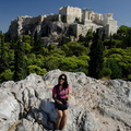 Athens AJP 6708-watermarked-2 (553 besök) Athens AJP 6708-watermarked-2