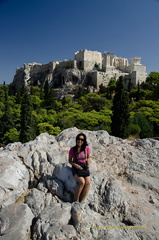 Athens AJP 6709-watermarked-2