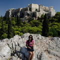 Athens AJP 6709-watermarked-2 (560 besök) Athens AJP 6709-watermarked-2