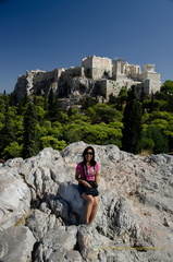 Athens AJP 6710-watermarked-2