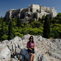 Athens AJP 6710-watermarked-2 (545 besök) Athens AJP 6710-watermarked-2