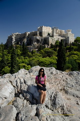 Athens AJP 6711-watermarked-2