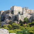 Athens DSC 9660-watermarked (600 بازدید) Athens DSC 9660-watermarked