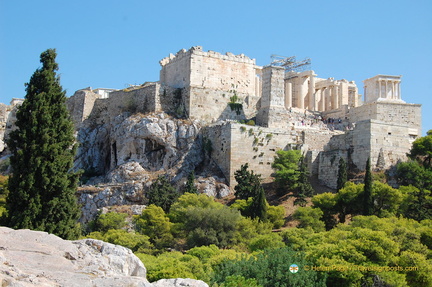 Athens DSC 9660-watermarked