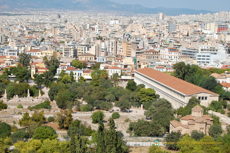 Athens_DSC_9662-watermarked.jpg