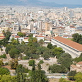 Athens DSC 9662-watermarked (580 visits) Athens DSC 9662-watermarked