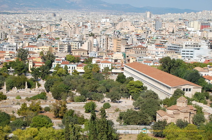 Athens DSC 9662-watermarked