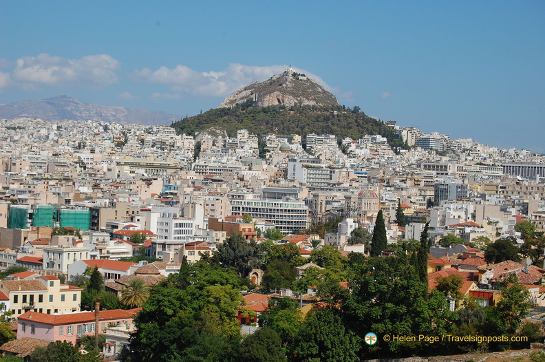 Athens_DSC_9663-watermarked.jpg