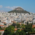 Athens DSC 9663-watermarked (638 visits) Athens DSC 9663-watermarked