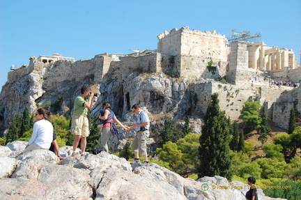 Athens DSC 9664-watermarked