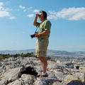 Athens DSC 9670-watermarked (605 visits) Athens DSC 9670-watermarked