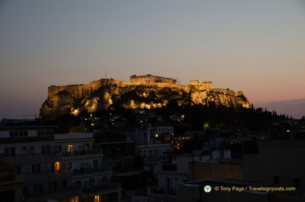 Athens AJP 5840-watermarked-2