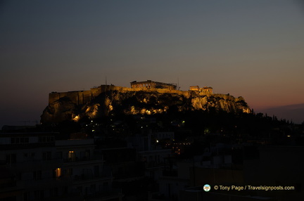 Athens AJP 5841-watermarked-2