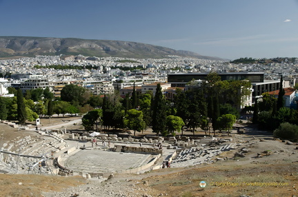 Athens AJP 6741-watermarked-2