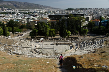 Athens AJP 6743-watermarked-2