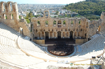 Athens DSC 9690-watermarked