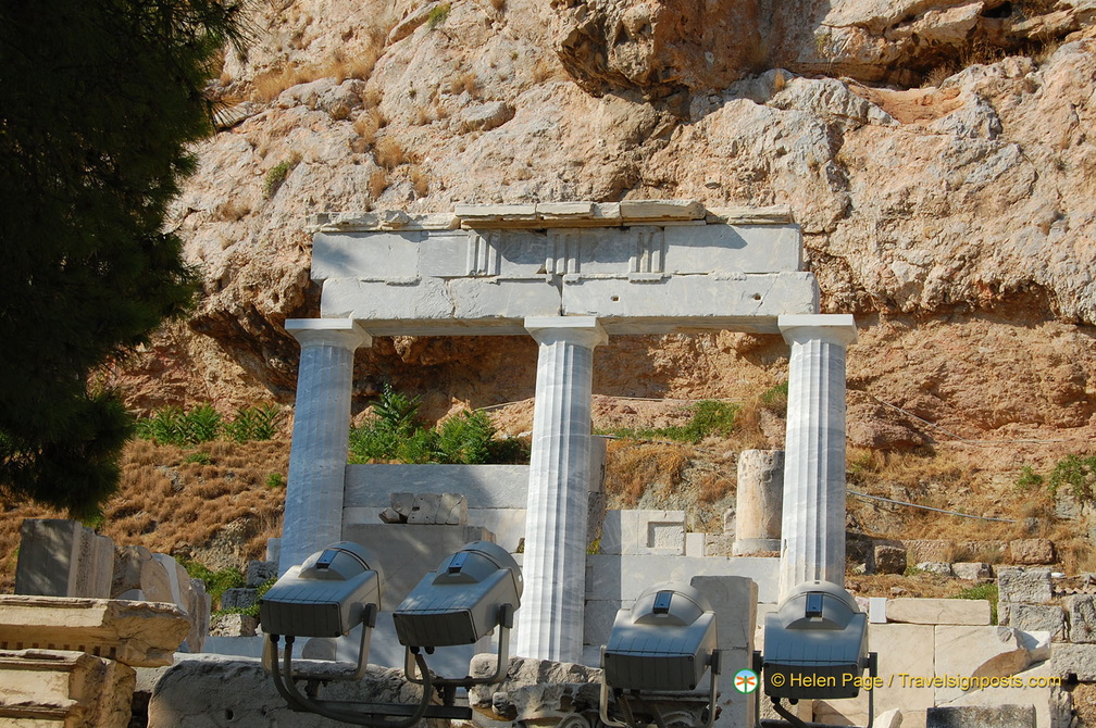 Athens DSC 9692-watermarked (687 visites) Athens DSC 9692-watermarked