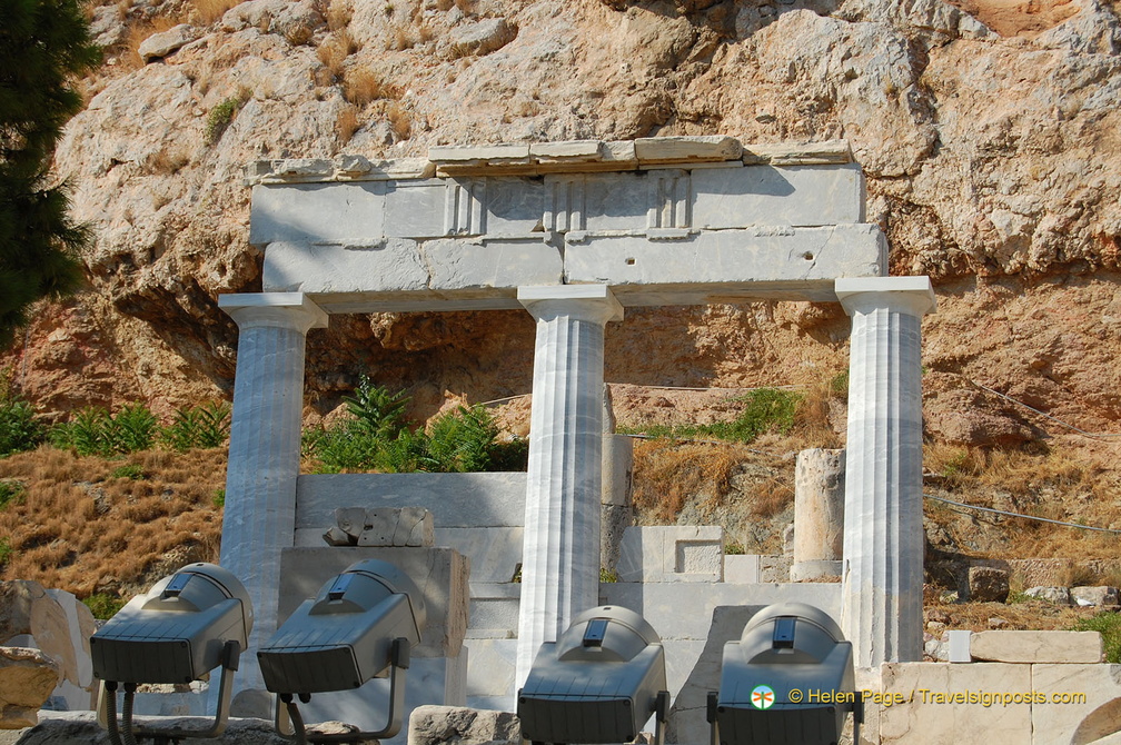 Athens DSC 9693-watermarked (658 visites) Athens DSC 9693-watermarked