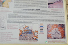 Athens DSC 9694-watermarked