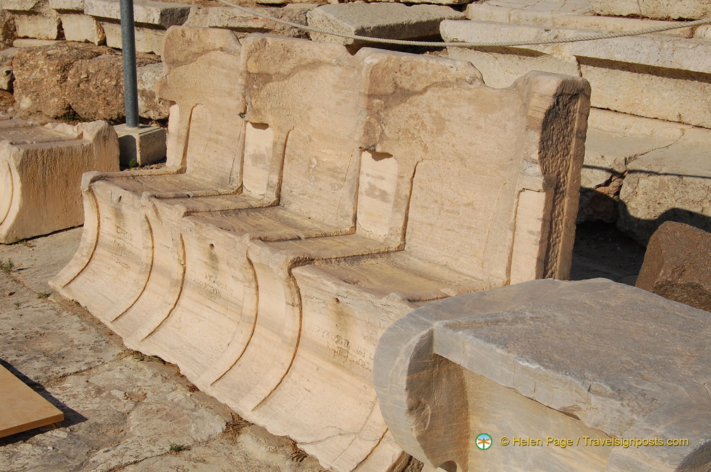 Athens DSC 9697-watermarked (635 visites) Athens DSC 9697-watermarked