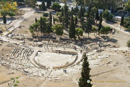 Athens AJP 3304-watermarked