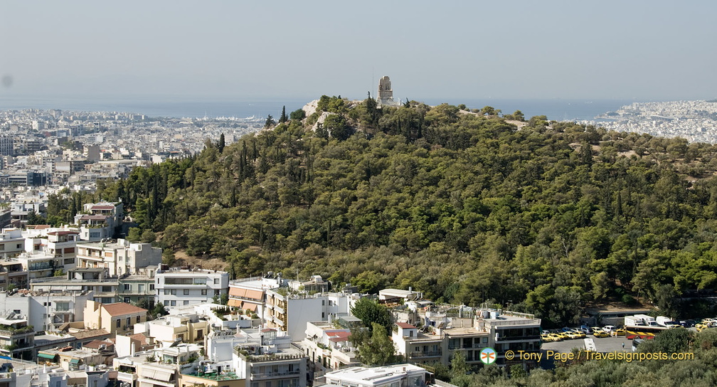 Athens AJP 3305-watermarked (634 visites) Athens AJP 3305-watermarked