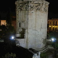 Athens AJP 5859-watermarked-2 (680 besøg) Athens AJP 5859-watermarked-2