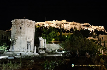 Athens AJP 5862-watermarked-2