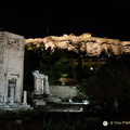 Athens AJP 5864-watermarked-2 (672 besøg) Athens AJP 5864-watermarked-2