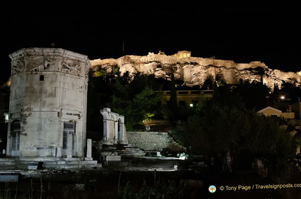 Athens AJP 5864-watermarked-2