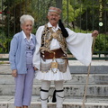 DSC 0599-watermarked-2 (695 odwiedzin) DSC 0599-watermarked-2