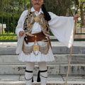 Athens_DSC 0601-watermarked-2 (665 odwiedzin) Athens_DSC 0601-watermarked-2