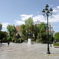 Athens AJP 6684-watermarked-2 (608 بازدید) Athens AJP 6684-watermarked-2