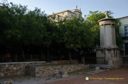 Athens AJP 6760-watermarked-2