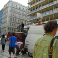 Athens DSC 9651-watermarked-2 (499 بازدید) Athens DSC 9651-watermarked-2