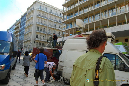 Athens DSC 9651-watermarked-2