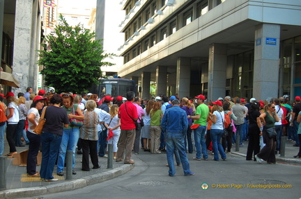 Athens DSC 9653-watermarked-2