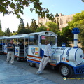 Athens DSC 9699-watermarked (507 visits) Athens DSC 9699-watermarked