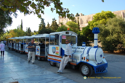 Athens DSC 9699-watermarked