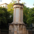 Athens DSC 9709-watermarked (573 visits) Athens DSC 9709-watermarked